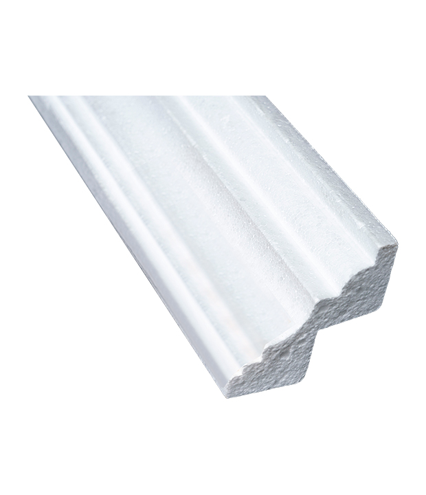 Listwa koronowa EPS B-0-01