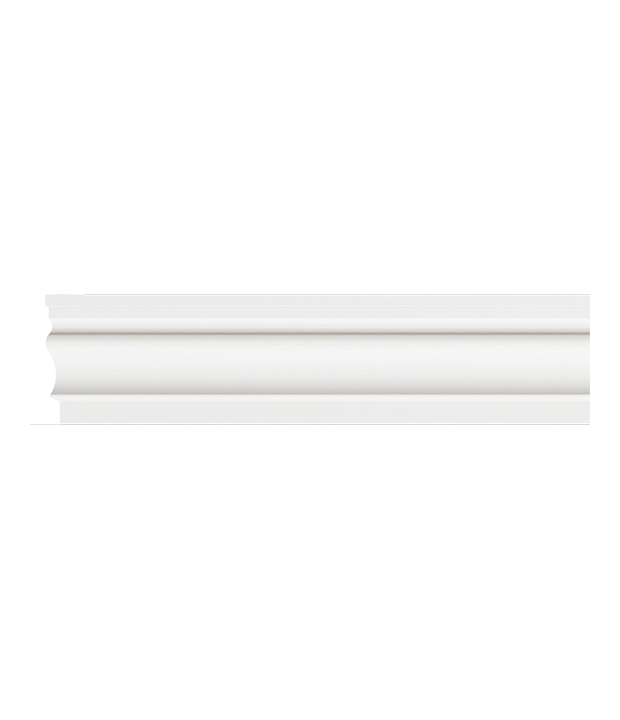 Listwa koronowa PS YDB 8185