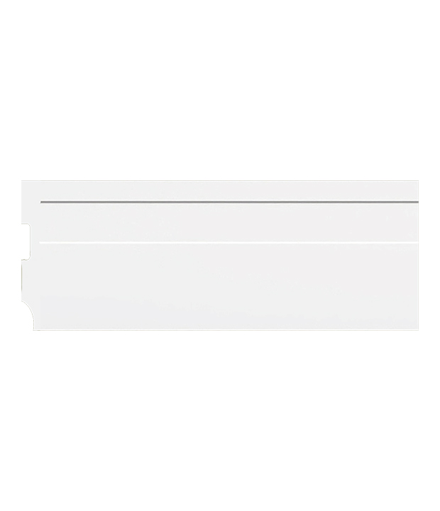 Listwa przypodłogowa PS YDT 8291