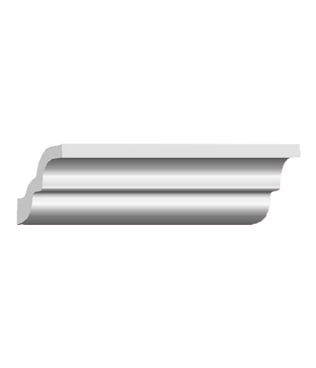 Listwa koronowa XPS YG0167