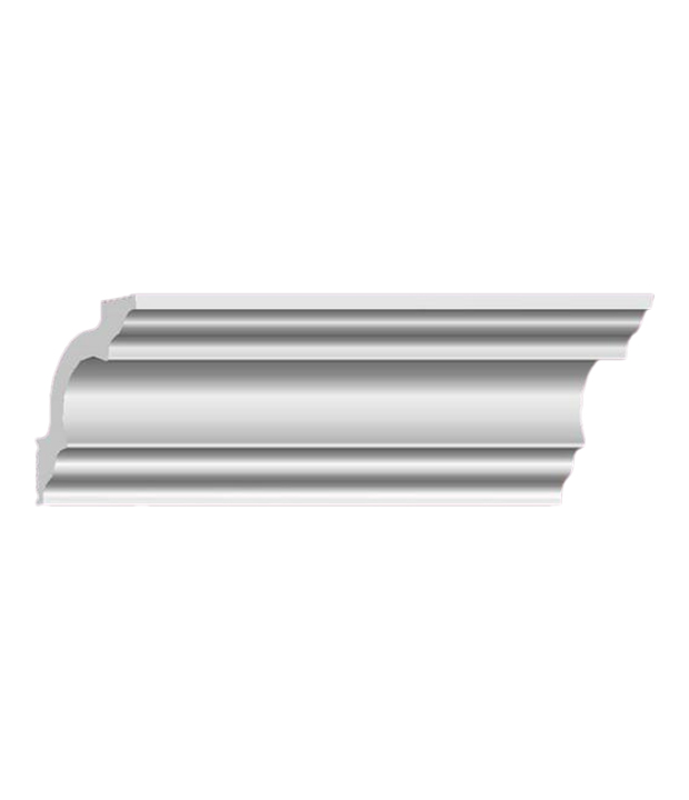 Listwa koronowa XPS YG0270