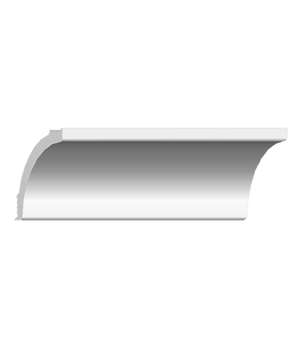 Listwa koronowa XPS YG0470
