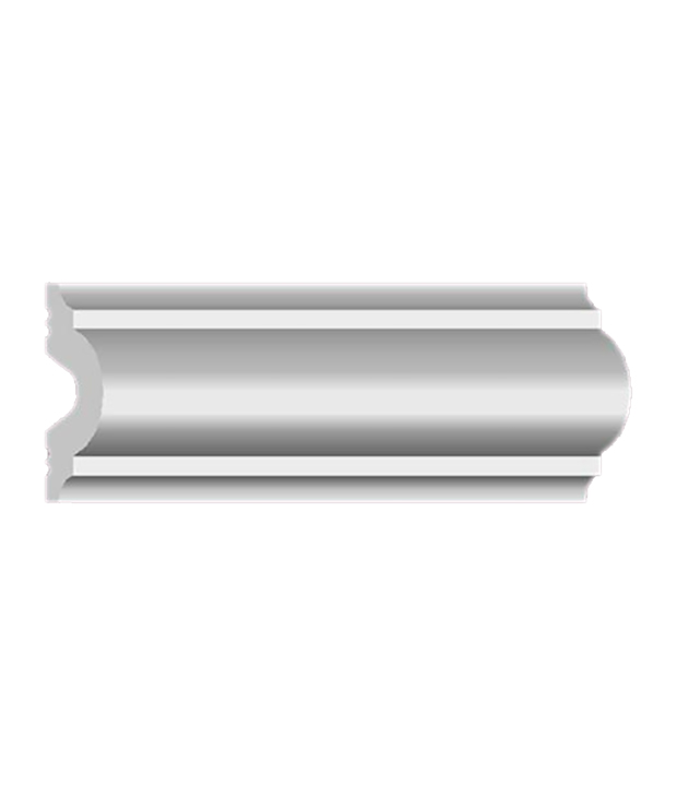 Listwa koronowa XPS YG0740